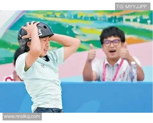 滑板比赛经验排行榜揭晓北京滑板队荣获第二名的背后故事 滑板比赛经验排行榜揭晓北京滑板队荣获第二名的背后故事