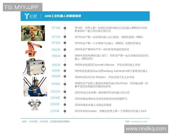 深圳足球队的转型之路与未来发展趋势深度解析 深圳足球队的转型之路与未来发展趋势深度解析