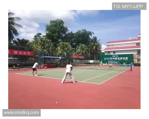深圳与广州网球队对决赛后分析节奏变化与战术执行 深圳与广州网球队对决赛后分析节奏变化与战术执行