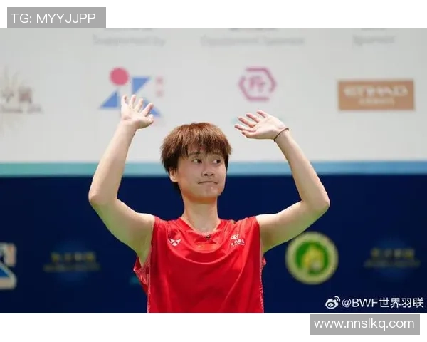 深圳羽毛球队在全国羽毛球比赛经验排行榜中荣获第八名的荣耀之路