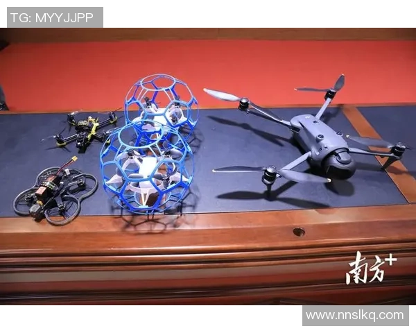 深圳滑板队的快攻战术解析与实战应用探讨