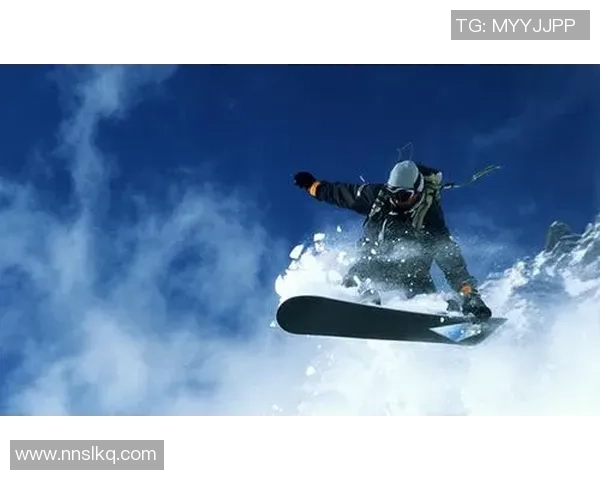 西安极限运动队心理素质探讨与提升策略研究 西安极限运动队心理素质探讨与提升策略研究