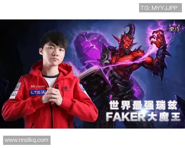 科学英雄联盟中的力量训练方法探索与实践指南