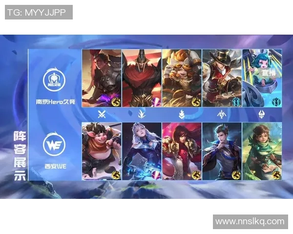 王者荣耀深度解析:揭开WE战队实力背后的秘密与成就 王者荣耀深度解析:揭开WE战队实力背后的秘密与成就