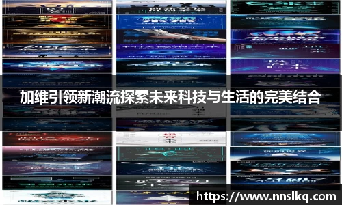 yy易游官网