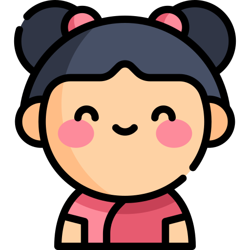吕格颖